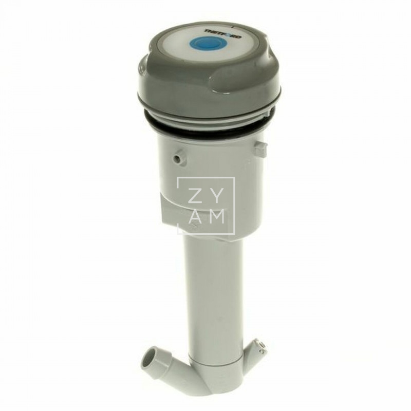 BOMBA ELECTRICA PORTA POTTI 565