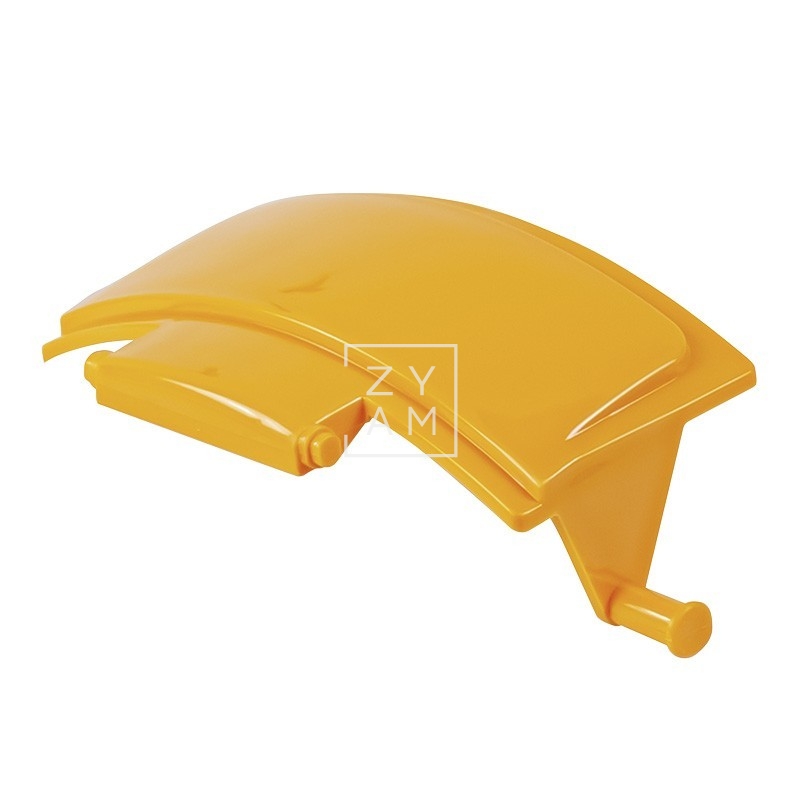 PANEL DESLIZANTE PUERTA DOMETIC CTS 4XXX