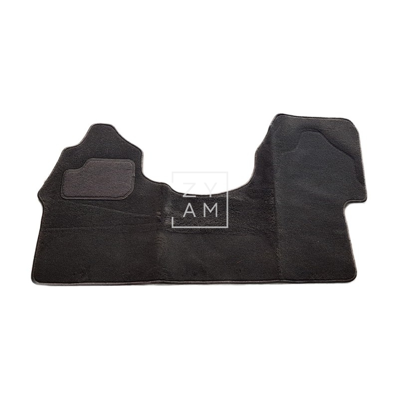 ALFOMBRA CABINA SPRINTER 1995-2006