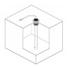 SONDA NIVEL 2E AJUSTABLE VOTRONIC SONDA NIVEL 2E AJUSTABLE VOTRONIC