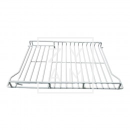 Parrilla Inferior Dometic Cre/X 80
