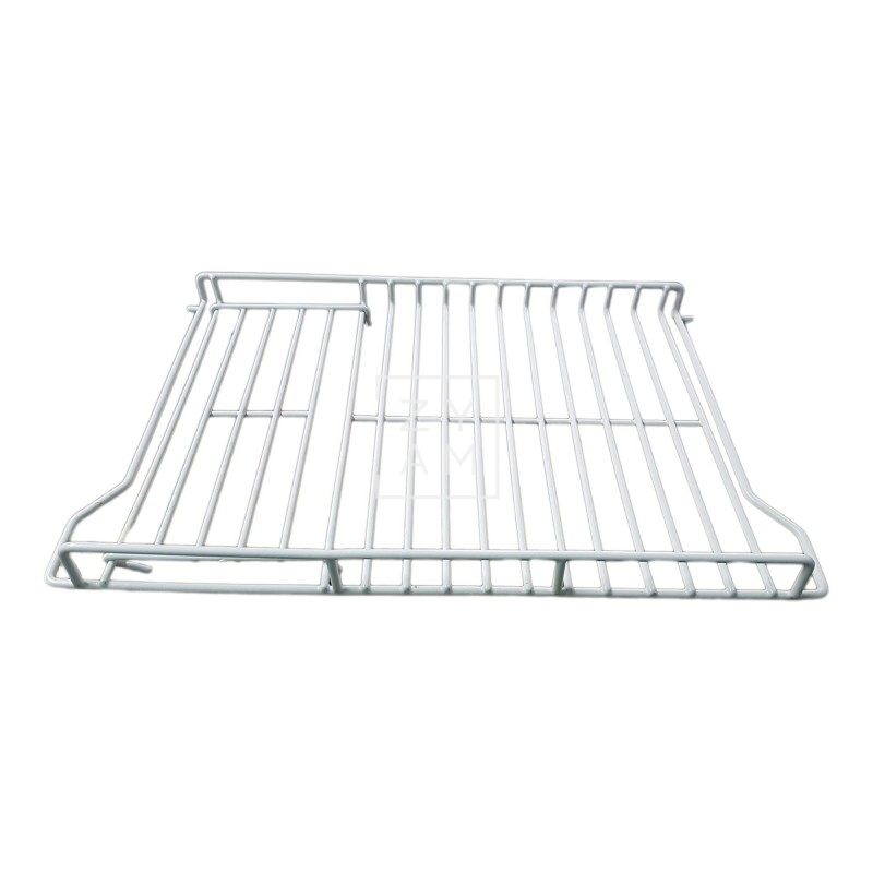 PARRILLA INFERIOR DOMETIC CRE/X 80