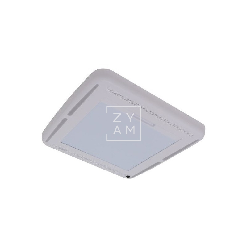 CASSETE MAXXSHADE PLUS MAXXFAN