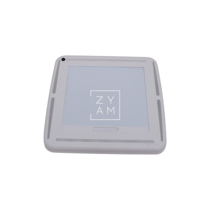 CASSETE MAXXSHADE PLUS MAXXFAN