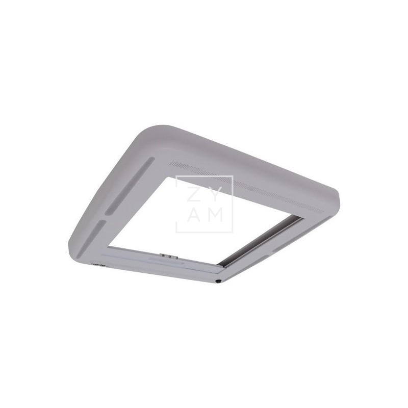 CASSETE MAXXSHADE PLUS MAXXFAN