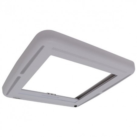 CASSETE MAXXSHADE PLUS MAXXFAN