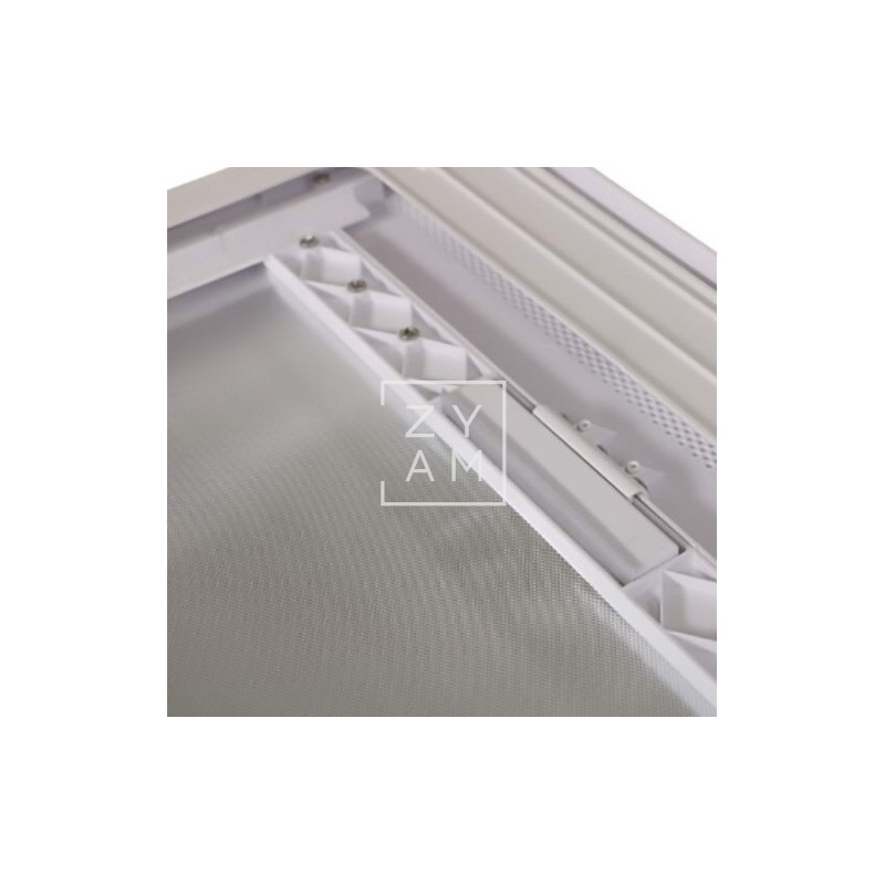 CASSETE MAXXSHADE MAXXFAN