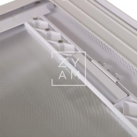 CASSETE MAXXSHADE MAXXFAN