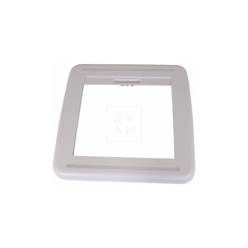 CASSETE MAXXSHADE MAXXFAN