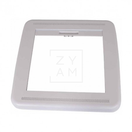 CASSETE MAXXSHADE MAXXFAN