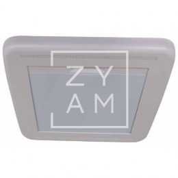 Cassette Maxxshade Maxxfan