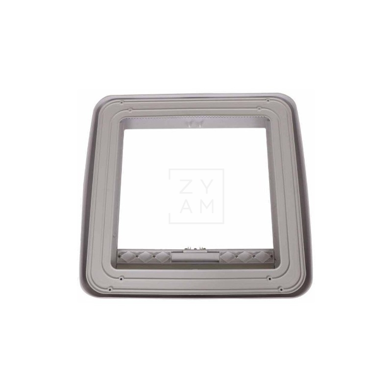 CASSETE MAXXSHADE MAXXFAN