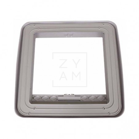 CASSETE MAXXSHADE MAXXFAN