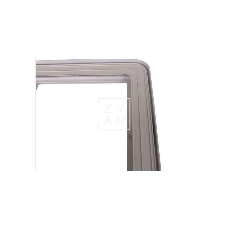 CASSETE MAXXSHADE MAXXFAN