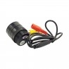 CAMARA LED MINI REDONDA