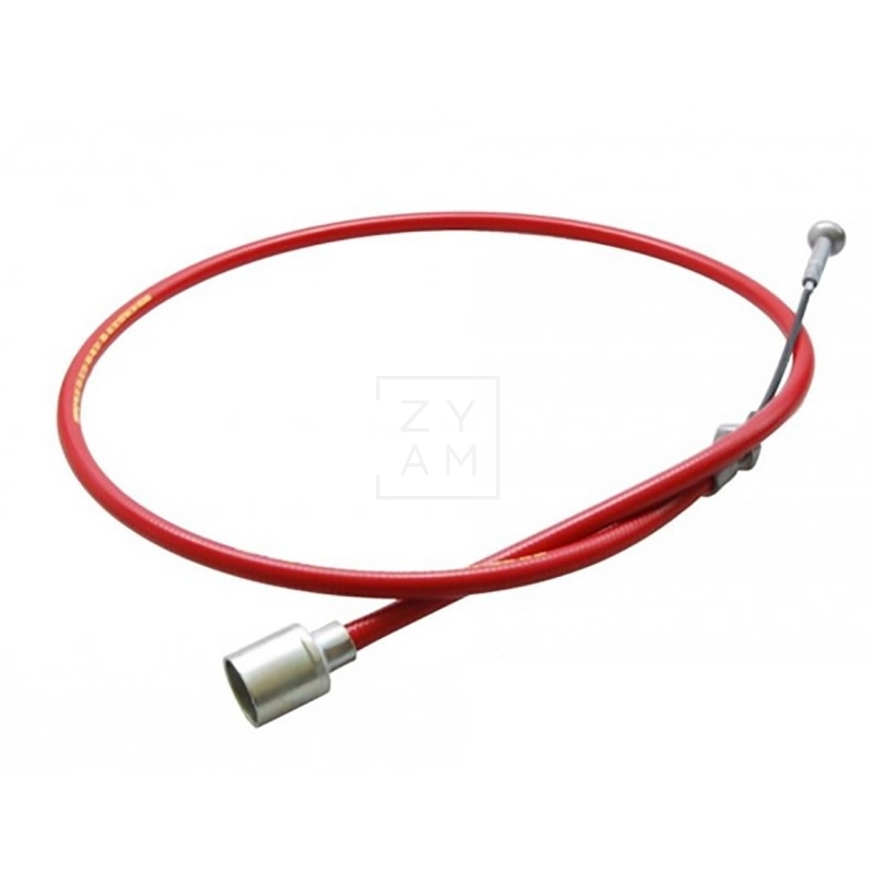 CABLE FRENO ALKO 1100MM