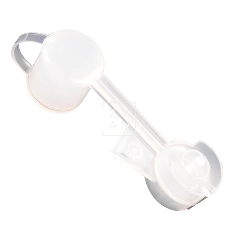 FLOTADOR DEPOSITO RESIDUOS C250/C260