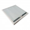 CASSETTE DOBLE DIM 100X60 CASSETTE DOBLE DIM 100X60
