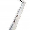 CASSETTE DOBLE DIM 100X60 CASSETTE DOBLE DIM 100X60