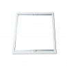 CASSETTE DOBLE DIM 100X60 CASSETTE DOBLE DIM 100X60
