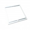 CASSETTE DOBLE DIM 100X60 CASSETTE DOBLE DIM 100X60