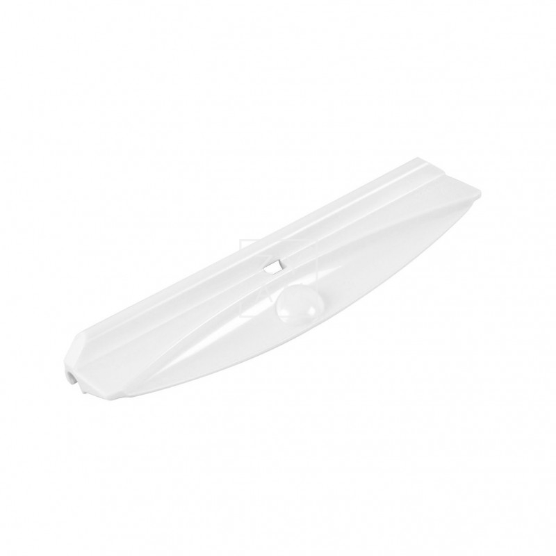 CLIP ESTANTE THETFORD GRANDE