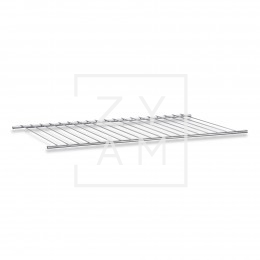 ESTANTE REJILLA CONGELADOR RMD 10