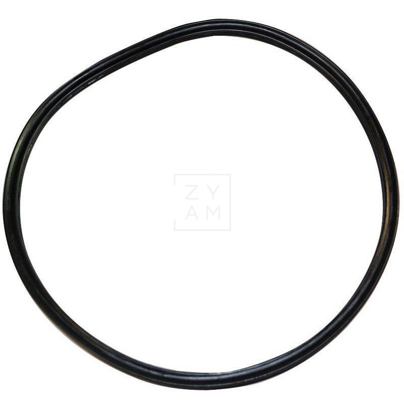 JUNTA MECANISMO C250/C260/C400/C500