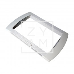 CASSETTE CLARABOYA REMITOP VARIO II 900x600