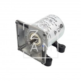 Bomba Motor Repuesto Shurflo 11L 4009