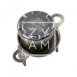 SENSOR TERMICO SEGURIDAD RMD 8