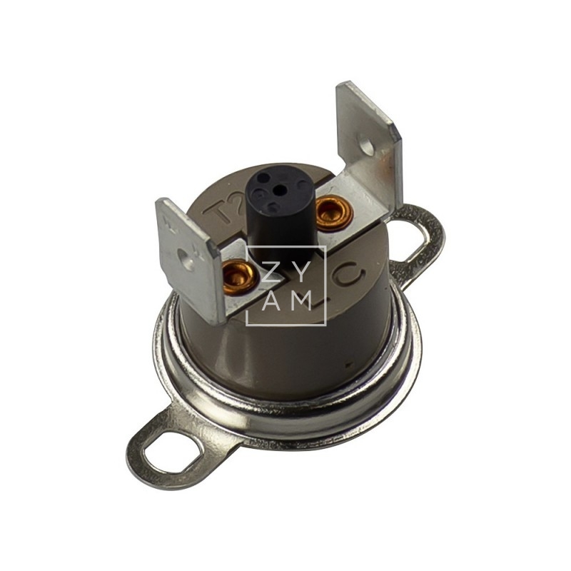 SENSOR TERMICO SEGURIDAD RMD 8