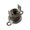 SENSOR TERMICO SEGURIDAD RMD 8
