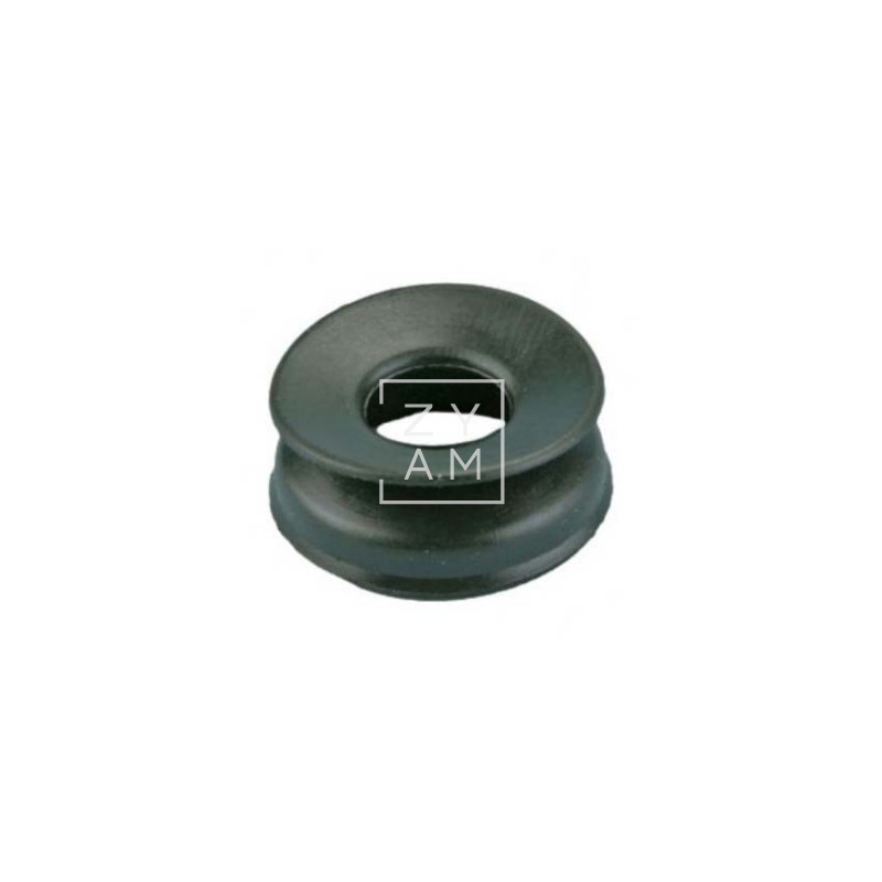 JUNTA VENTILACION SEAL C2/C3/C4