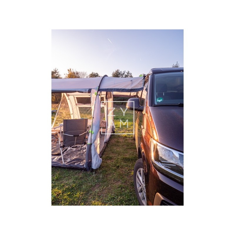 AVANCE CAMPER EASY 3