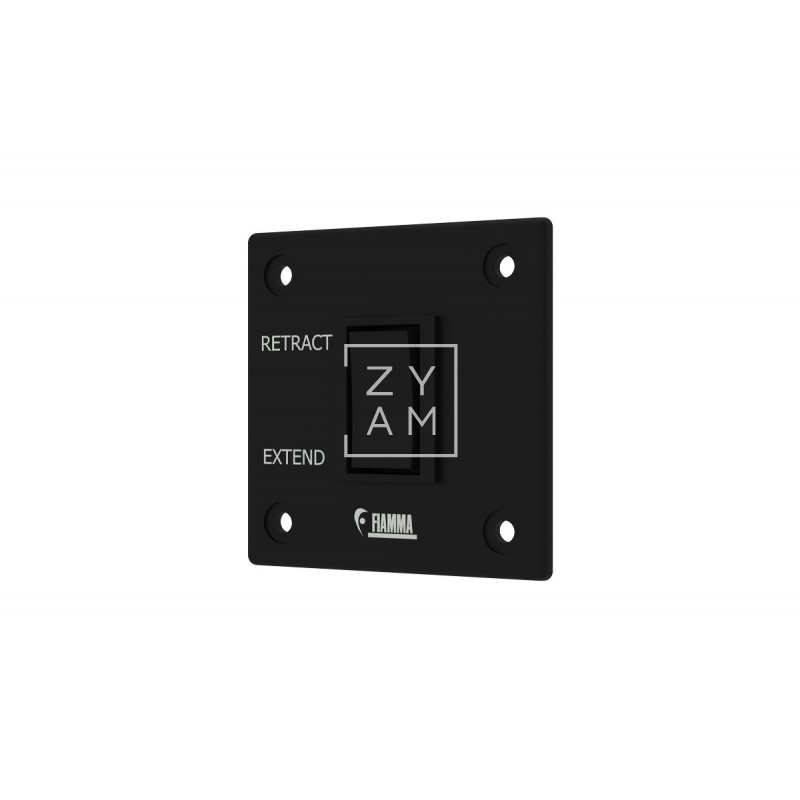 MOTOR KIT COMPACT F45S