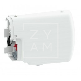 MOTOR KIT COMPACT F45S