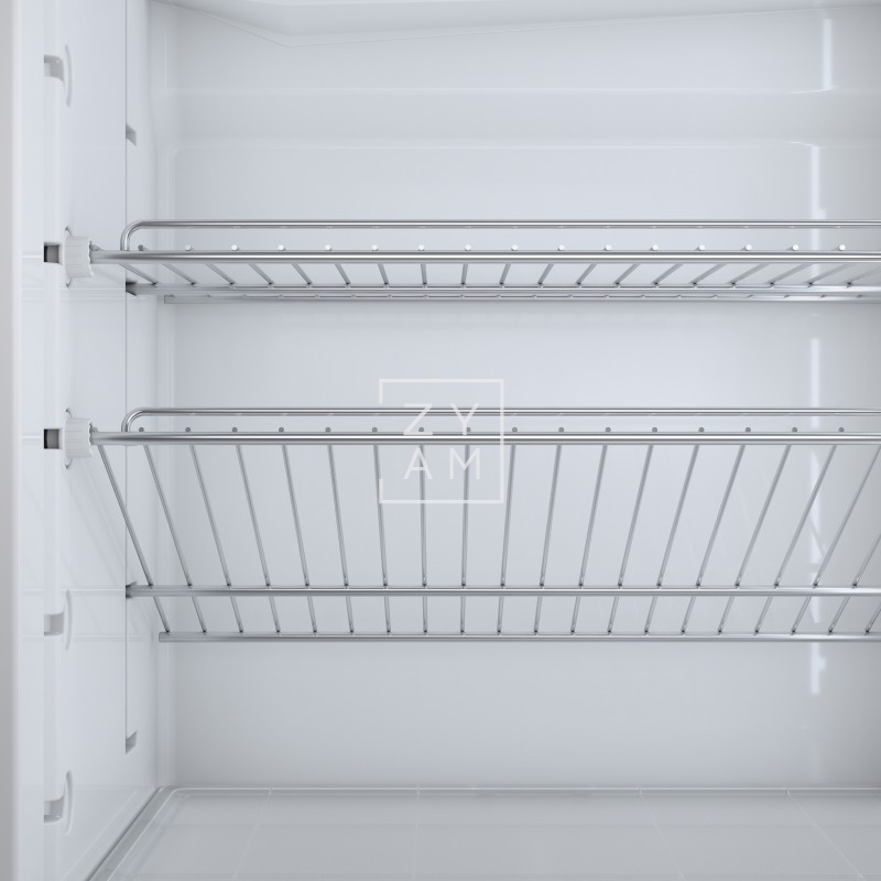 FRIGORIFICO RMD 10.5T