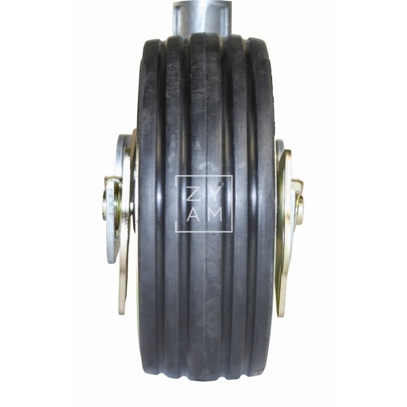 RUEDA JOCKEY ALKO PREMIUM 48