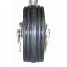 RUEDA JOCKEY ALKO PREMIUM 48 RUEDA JOCKEY ALKO PREMIUM 48