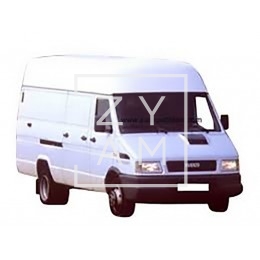 TERMICO IVECO DAILY 1987/1999