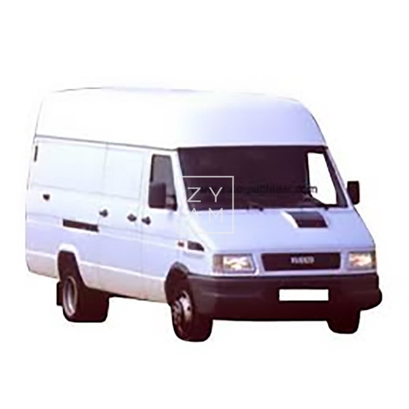 TERMICO IVECO DAILY 1987/1999