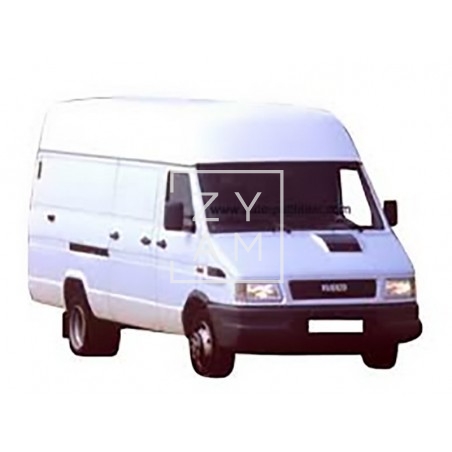 TERMICO IVECO DAILY 1987/1999