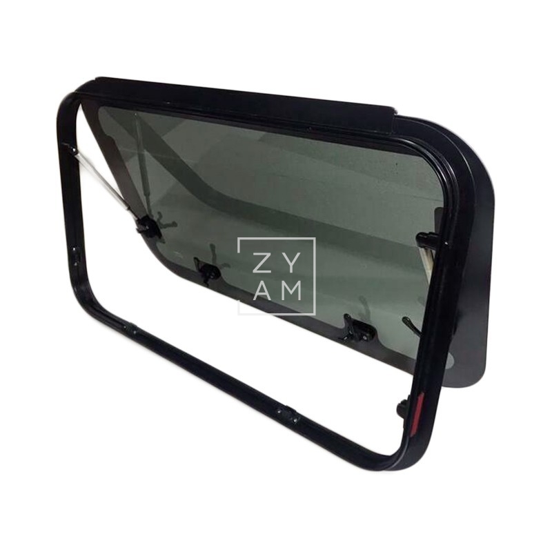 VENTANA CARBEST ABATIBLE 70/45 RW ECO