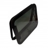 VENTANA CARBEST ABATIBLE 90/45 RW ECO VENTANA CARBEST ABATIBLE 90/45 RW ECO