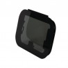 VENTANA CARBEST ABATIBLE 90/45 RW ECO VENTANA CARBEST ABATIBLE 90/45 RW ECO
