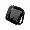 VENTANA CARBEST ABATIBLE 90/45 RW ECO VENTANA CARBEST ABATIBLE 90/45 RW ECO