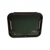 VENTANA CARBEST ABATIBLE 100/50 RW ECO VENTANA CARBEST ABATIBLE 100/50 RW ECO