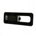 Ventana Carbest Corredera 80/45 Uni