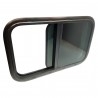 VENTANA CARBEST CORREDERA 60/45 MOTION VENTANA CARBEST CORREDERA 60/45 MOTION